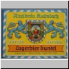 ku168 (147).jpg